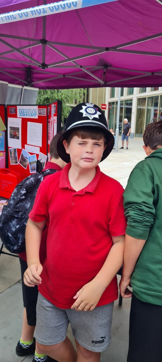 LouCon10's tweet photo. More from Y6 rearward day 🤩 https://t.co/BrciJVbyQq