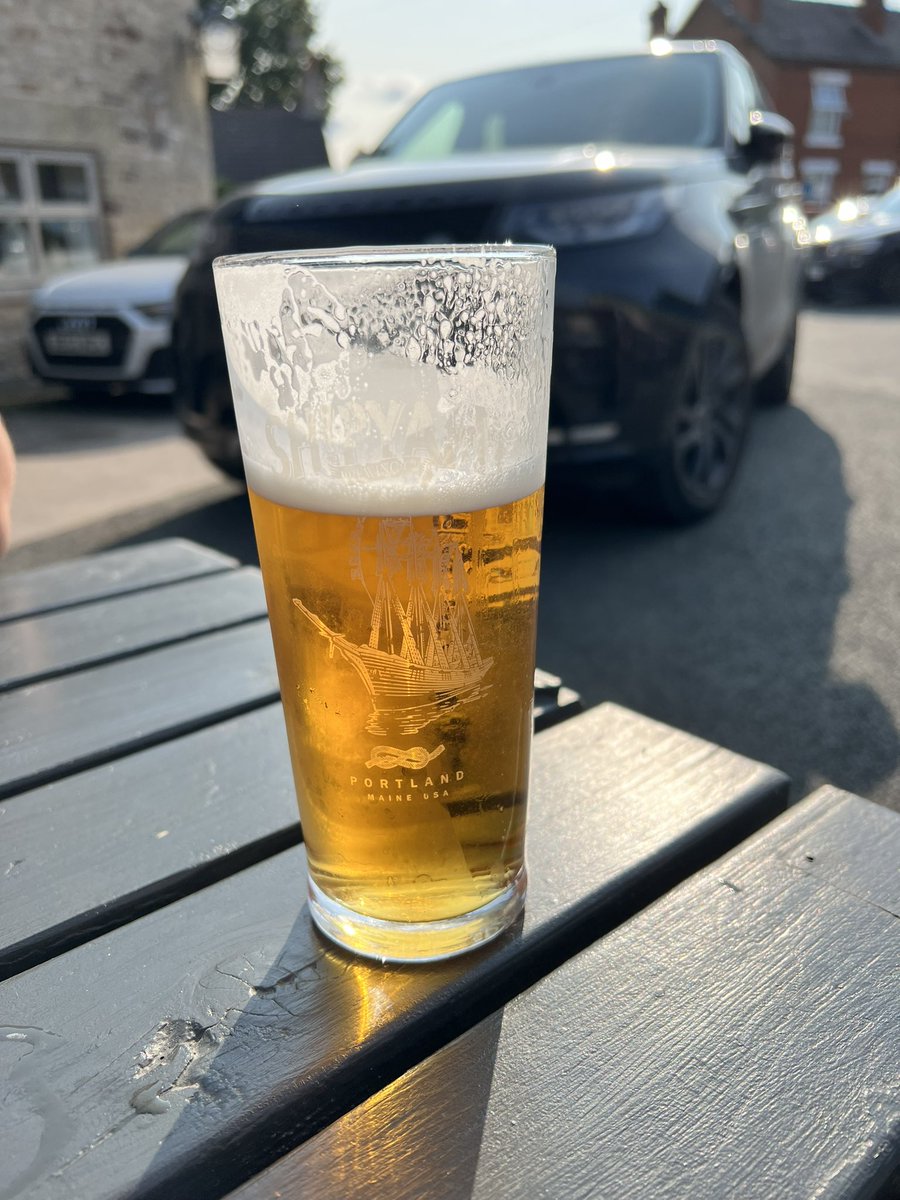 Matt Robinson tweet media