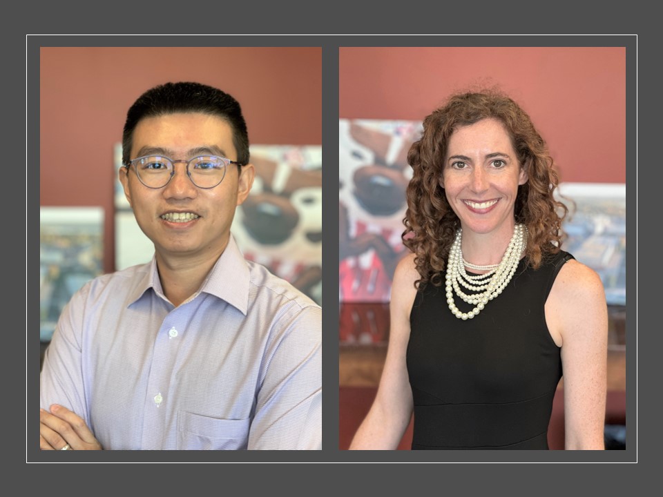 UW Ind & Sys Eng on Twitter: