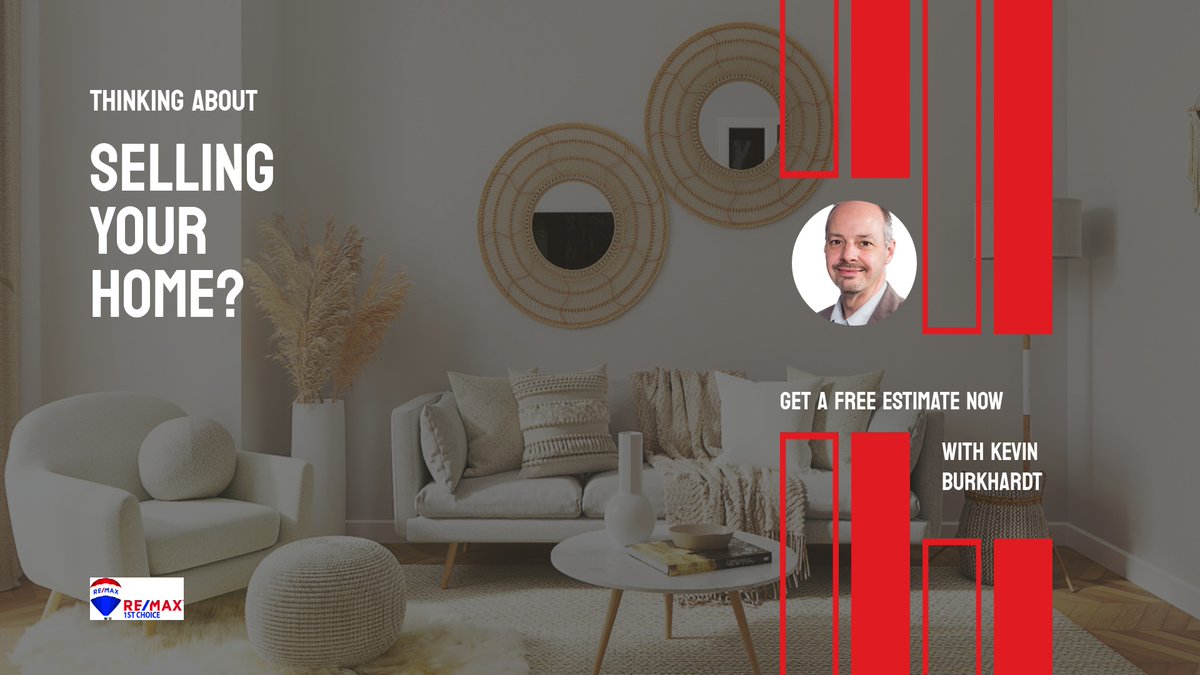 derealvalue's tweet photo. Get the highest price for your home! Find out what your home could be worth now.

Kevin Burkhardt RE/MAX 1st Choice 302-378-8700 (Office) 302-329-3838 (Direct) https://t.co/tXgY5ReKjy https://t.co/0AWIBXWXug https://t.co/ALDHiDWKsz