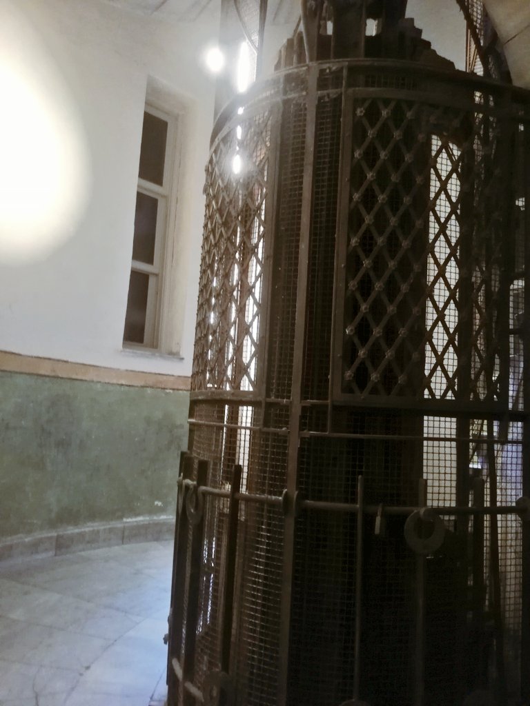 RÜYAMDA SENİ GÖRDÜM
Botter Apartmanı
13.07.23