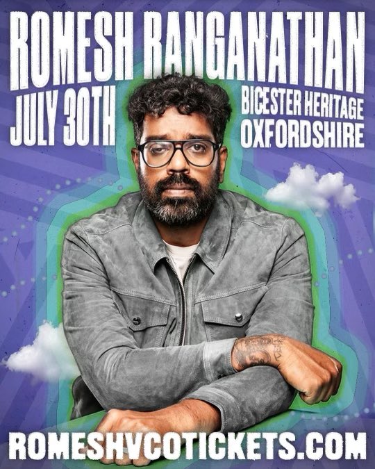 “Finally a gig where I won’t be booed for being vegan” he says. Literally 300 tickets left - You DON’T want to miss this. We promise you it will be the best VCO yet

🎫 Weekend/day tickets &amp; tent hire - vegancampouttickets.com

#vegan #vegancampout #veganuk