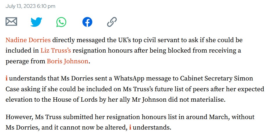 This is just very, very funny.