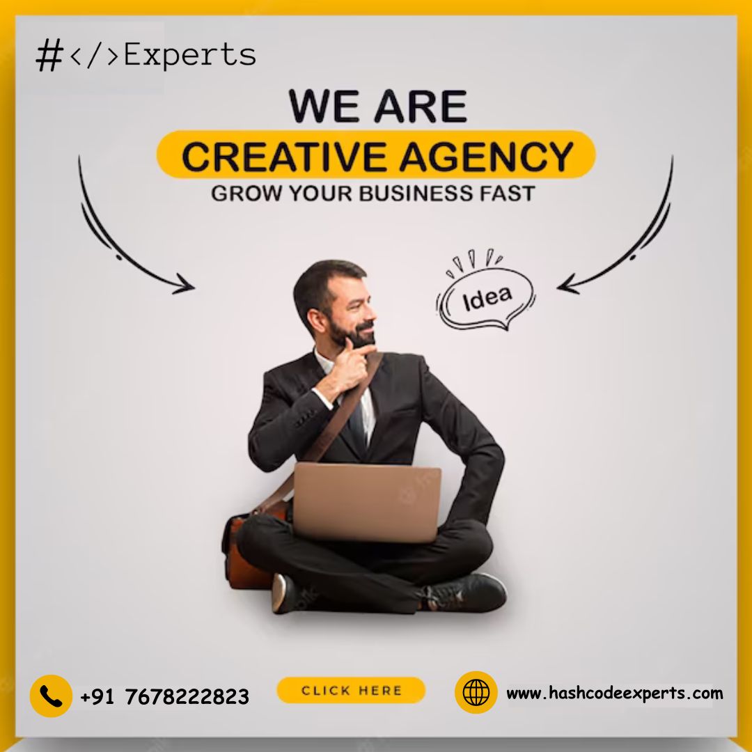 hashcodeexperts's tweet image. Hash Code Experts are Creative Agency Grow Your Business Fast
Contact on: +91 7678222823
Website: hashcodeexperts.com
follow on: @hashcodeexperts
.
#people  #mouth #smile #girl #ladies #summer #july #animalcrossing #family #sharethemicnow #instagram #indian #birds #water