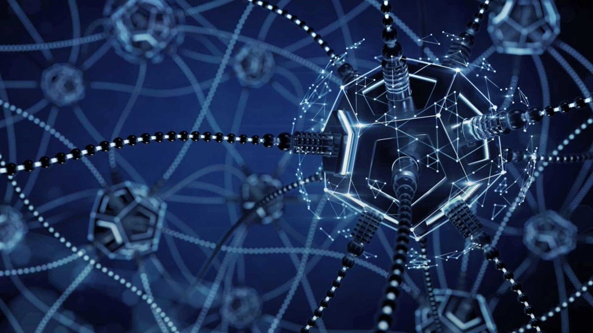 MultiplatformAI's tweet photo. AI models trained on AI-generated data experience Model Autophagy Disorder (MAD) after approximately five training cycles
#AI #AImodels #AItechnology #artificialintelligence #autoencoders #biasedmodels #convergenceeffect #datadisappearance
https://t.co/N3als9cXjs https://t.co/fAXLBa694Q