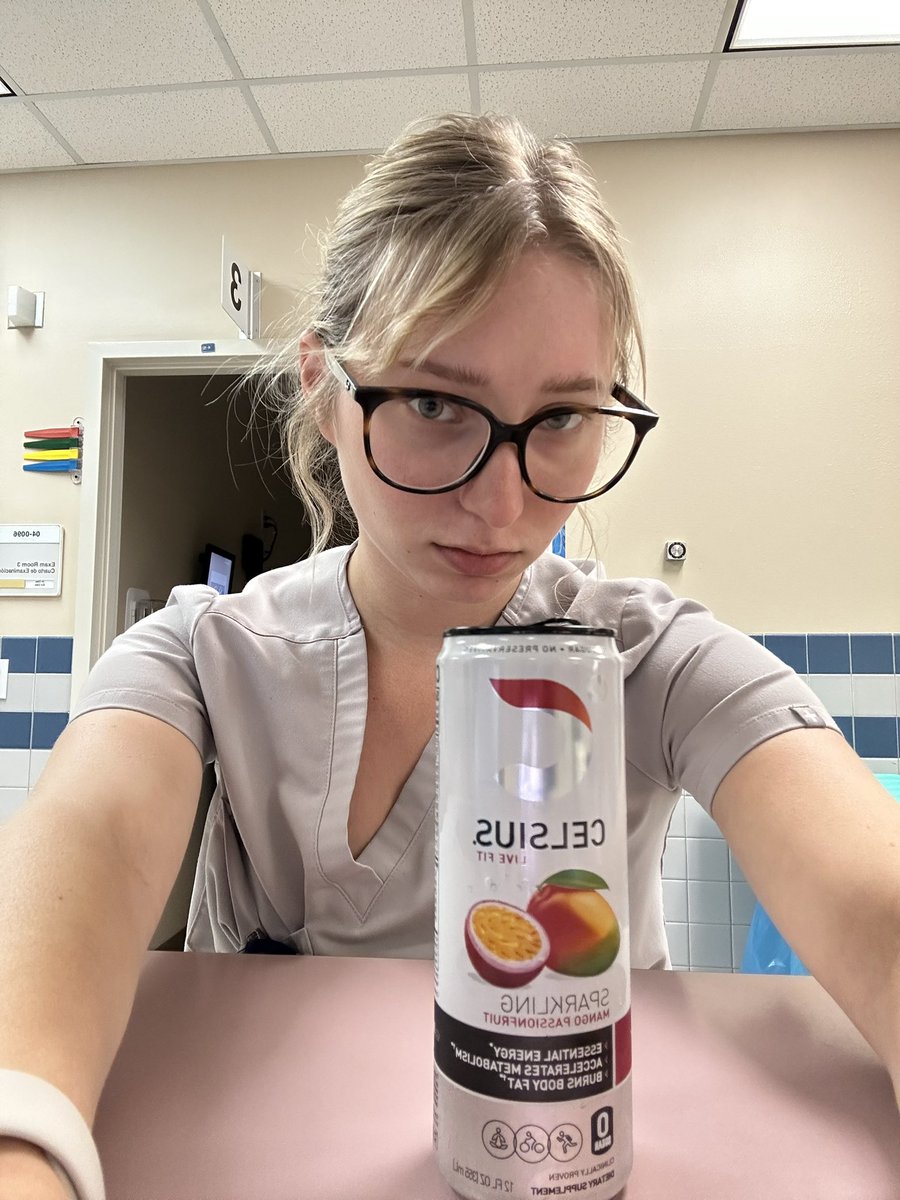 Emma DiFiore, MD tweet media