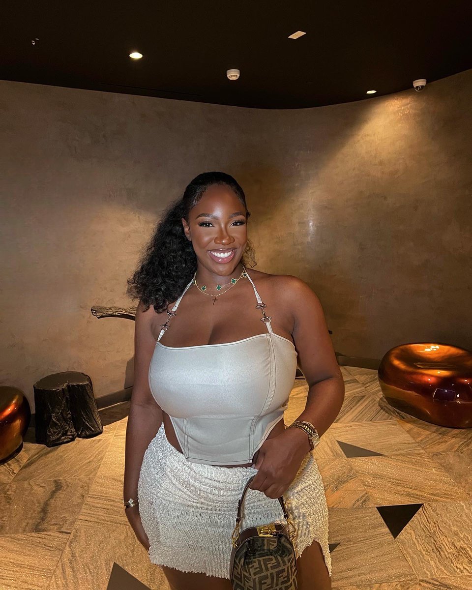 TheOnlySJ_'s tweet image. getting better, attracting better