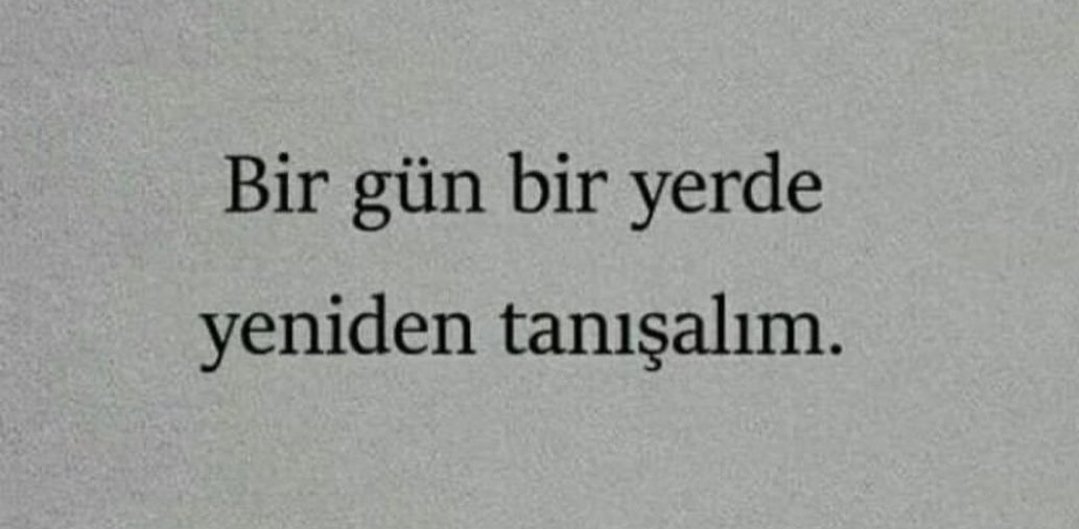Sokakların Manevi Çocukları (@1yeraltisakini) on Twitter photo 