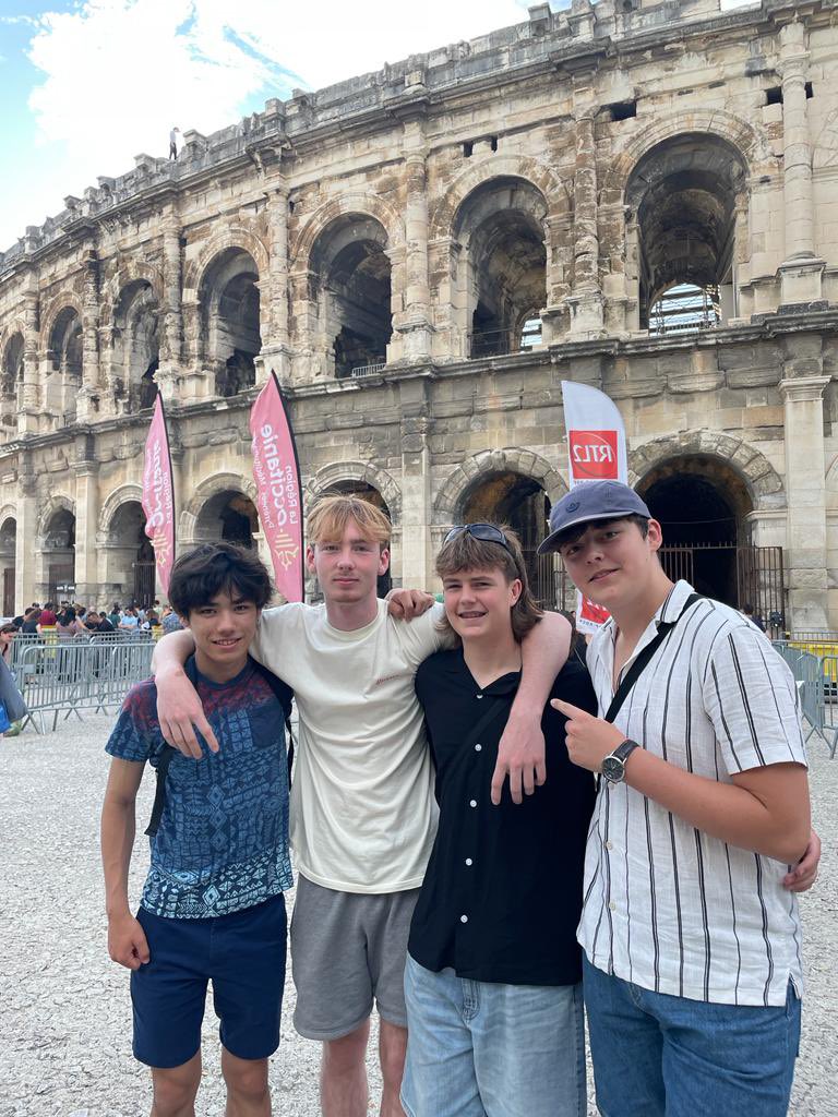 Sarah Pappin tweet media