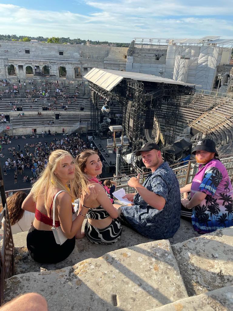 Sarah Pappin tweet media