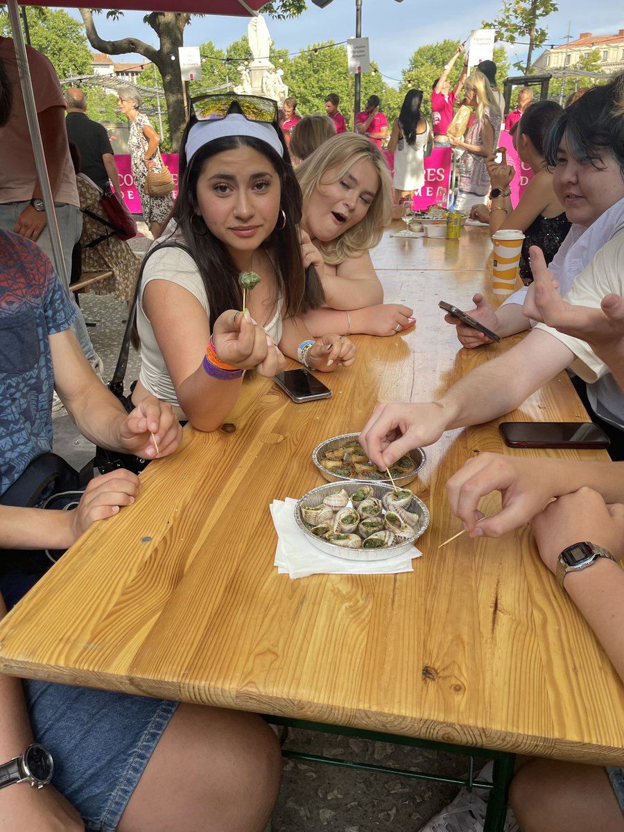 Sarah Pappin tweet media