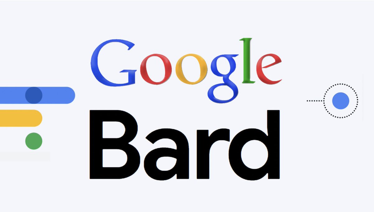 iatalks's tweet image. &quot;🎙️Sur IA Talks, nous aimons explorer les dernières avancées en matière d&apos;IA. Aujourd&apos;hui, nous sommes ravis de partager notre guide complet sur Google Bard, le chatbot IA de Google, désormais disponible en France! 🚀