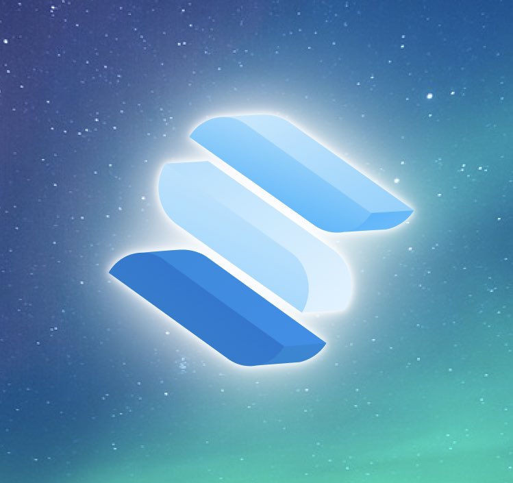 davedbase's tweet image. On the heels of the @solid_js #SolidStart funding announcement we’re excited to reveal the new Start logo.

We are also working with a design team on a tight SolidJS brand guideline, website refresh, docs re-design etc.

More work and announcement coming! 🚀 🚀 🚀