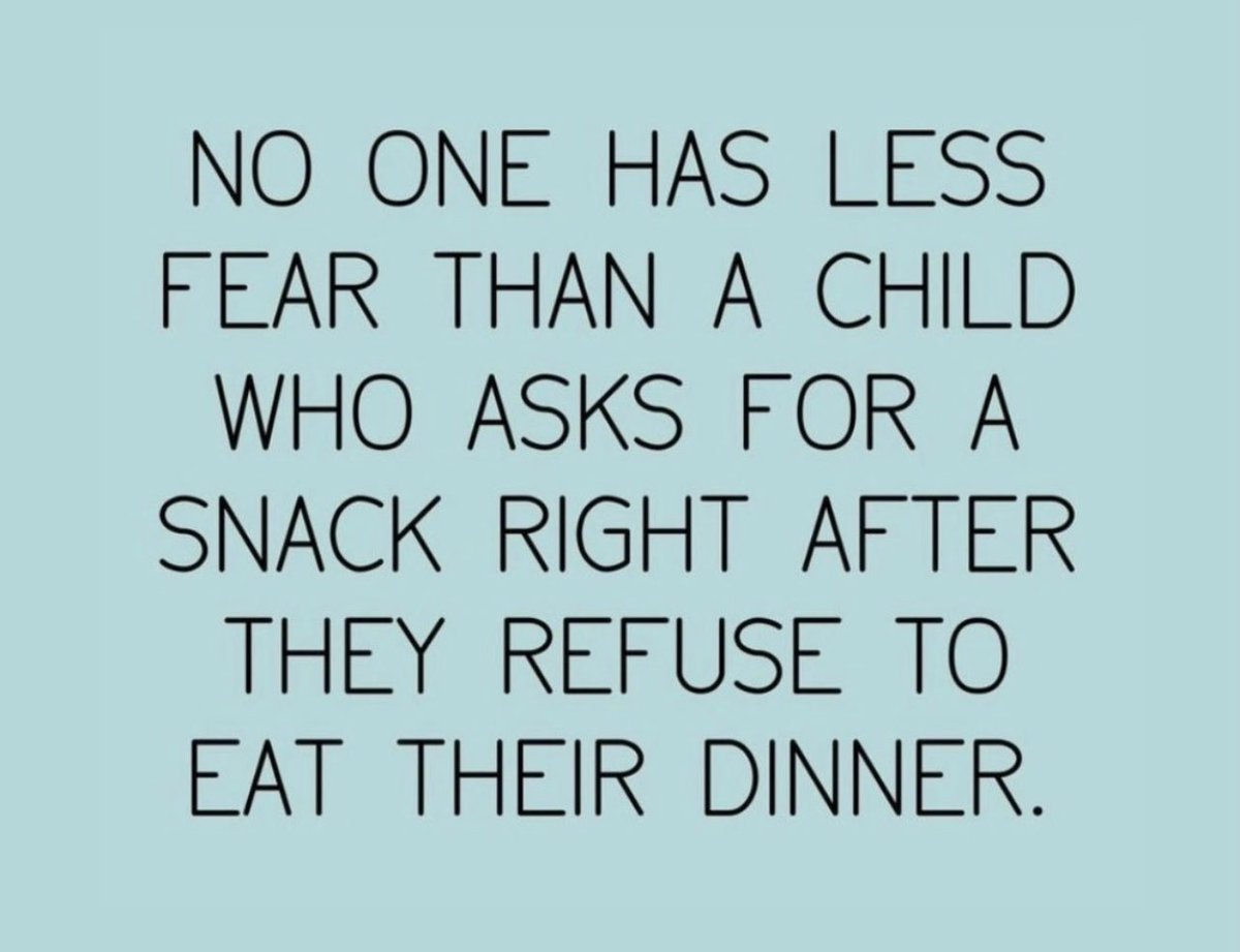 DeconstructDad's tweet image. I haven’t even cleaned up the table yet!