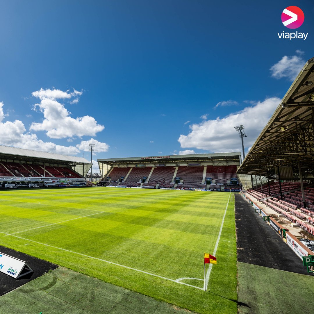 Viaplay Sports UK on Twitter "🏴󠁧󠁢󠁳󠁣󠁴󠁿 Viaplay Cup Spotlight 🏴󠁧󠁢󠁳󠁣󠁴󠁿