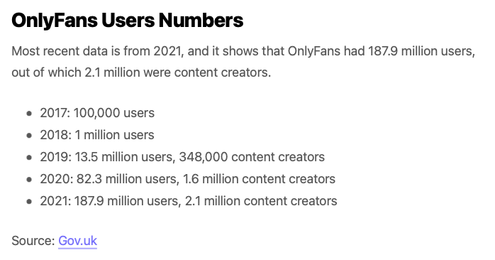 Alex Taylor on Twitter: "While we're at it, no one has asked about the platform between Edwards