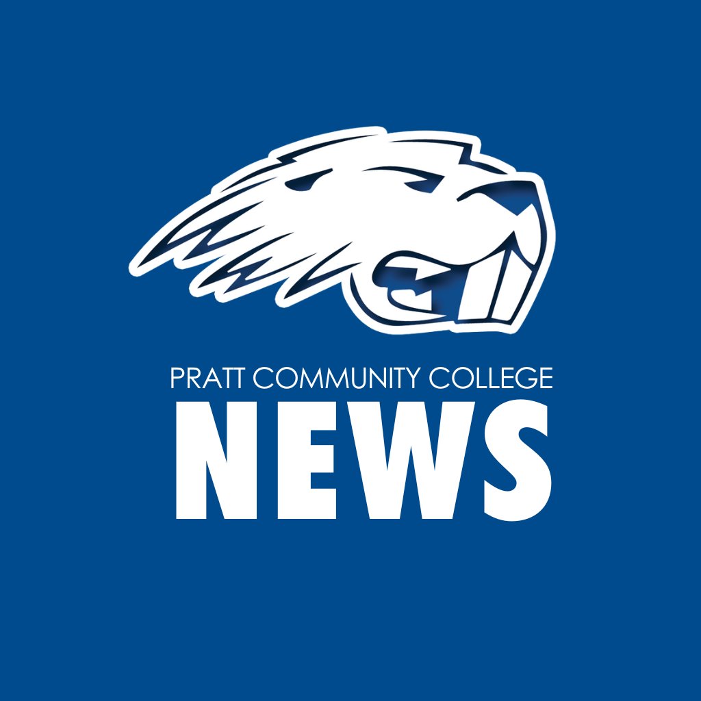 Pratt Comm College (prattcc) / Twitter