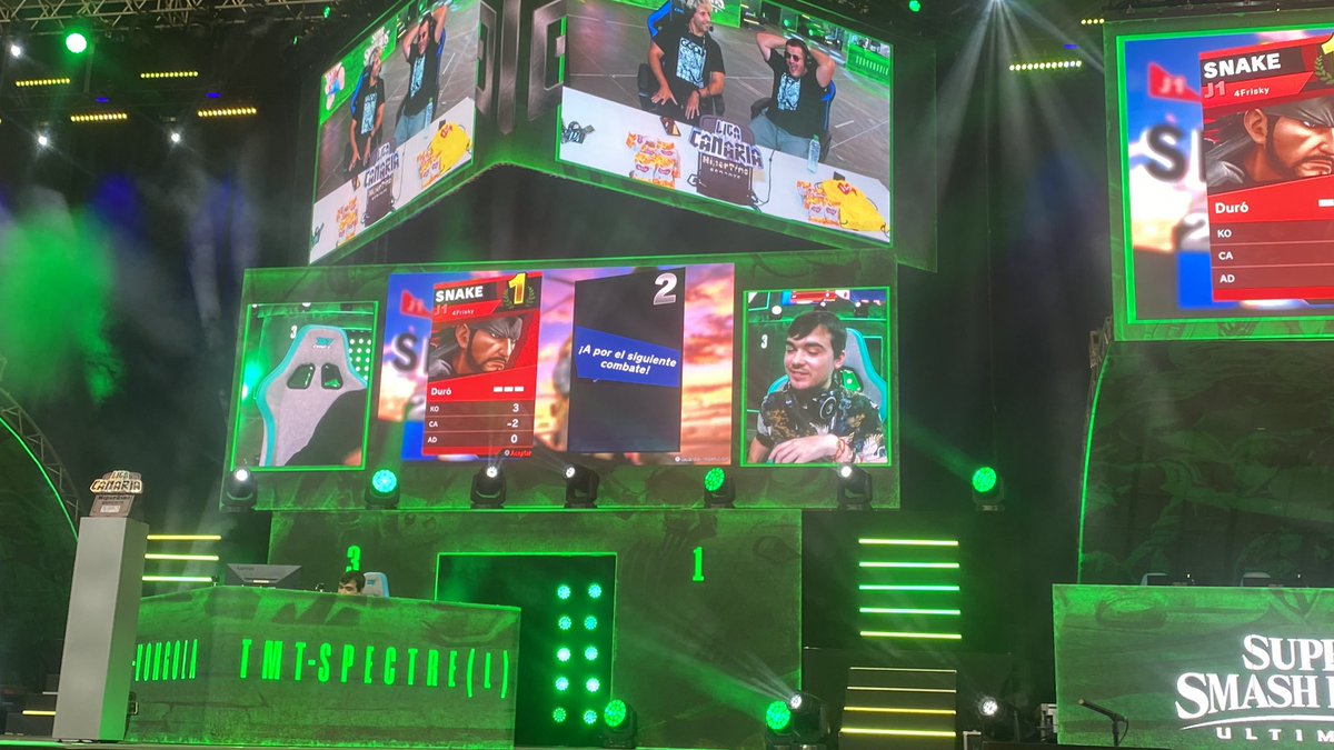 TGG Esports tweet media