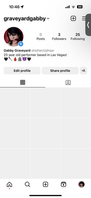Hey yall! This is my new instagram account! I&rsquo;ll be working on getting everything updated and reposted<a href="/tag/mvsales"class="tags"><span>#mvsales</span></a><a href="/tag/mvtrans"class="tags"><span>#mvtrans</span></a>