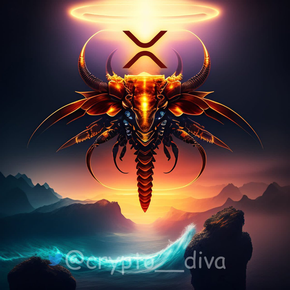 Crypto__Diva's tweet photo. Best $XRP caption 

LFG 🔥 https://t.co/mBOgo7zmIj
