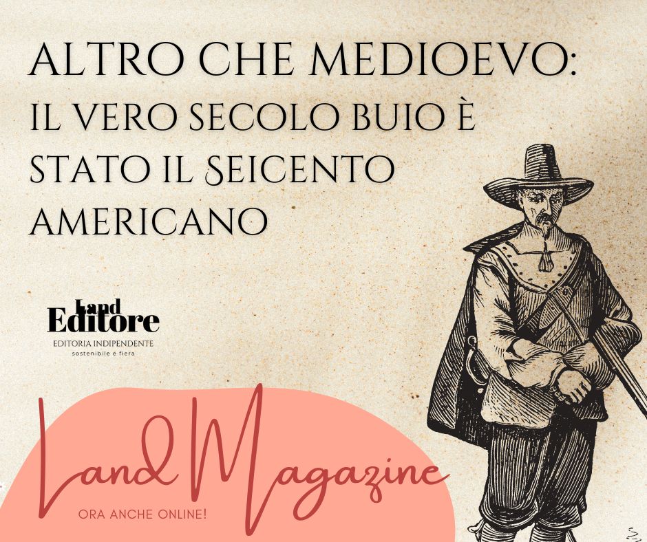 land editore tweet media