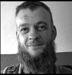 Euromaidan Press on Twitter: "We bow our heads before the Heroes who