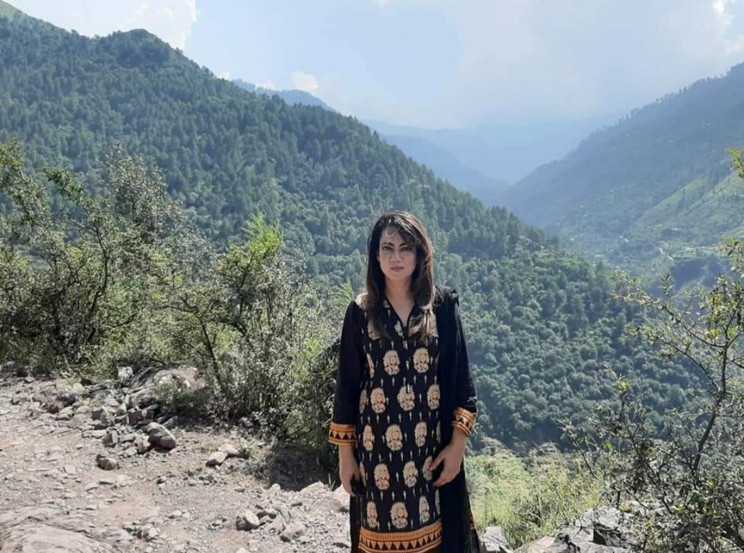 Arzookazmi30's tweet photo. My mountain #Twitter #Kashmir https://t.co/FhbcbOGLAe
