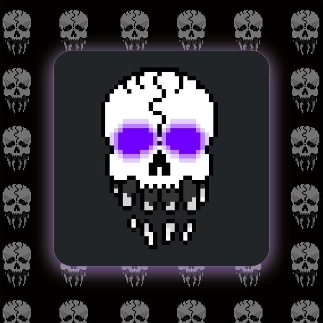 sc_ordinals's tweet photo. Which 💀 would you rep?

Left or Right? 

Tell ussss 👇 https://t.co/yeW8XOUZWO