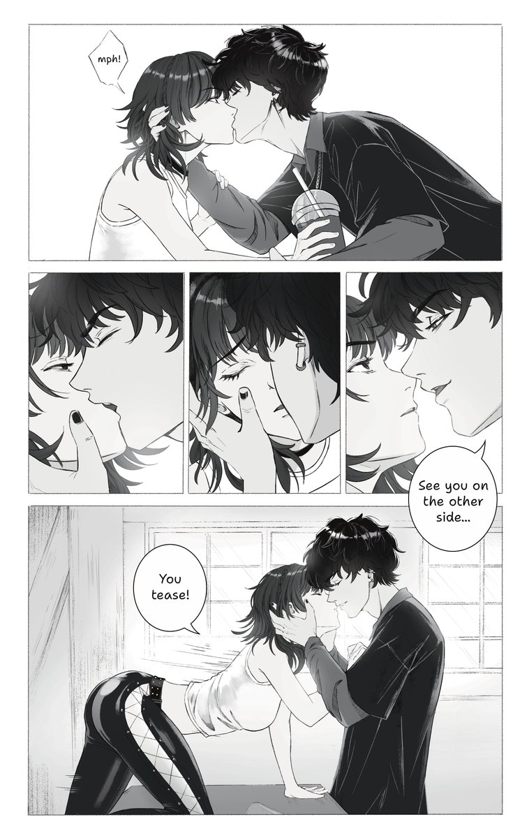 ⋆*･⚘sarcii⋆｡˚･ C0MMS CLOSED tweet media