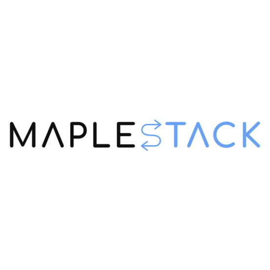 PeterOliha's tweet photo. Today, I'm happy to share a passion project I've been working on during my spare time: MapleStack - a job platform for connecting companies everywhere with tech talent in Canada.

I know what you might be thinking: "Layoffs? Hiring freezes? Why a job board now?" But hey, why not? https://t.co/d7S8VRsp5d