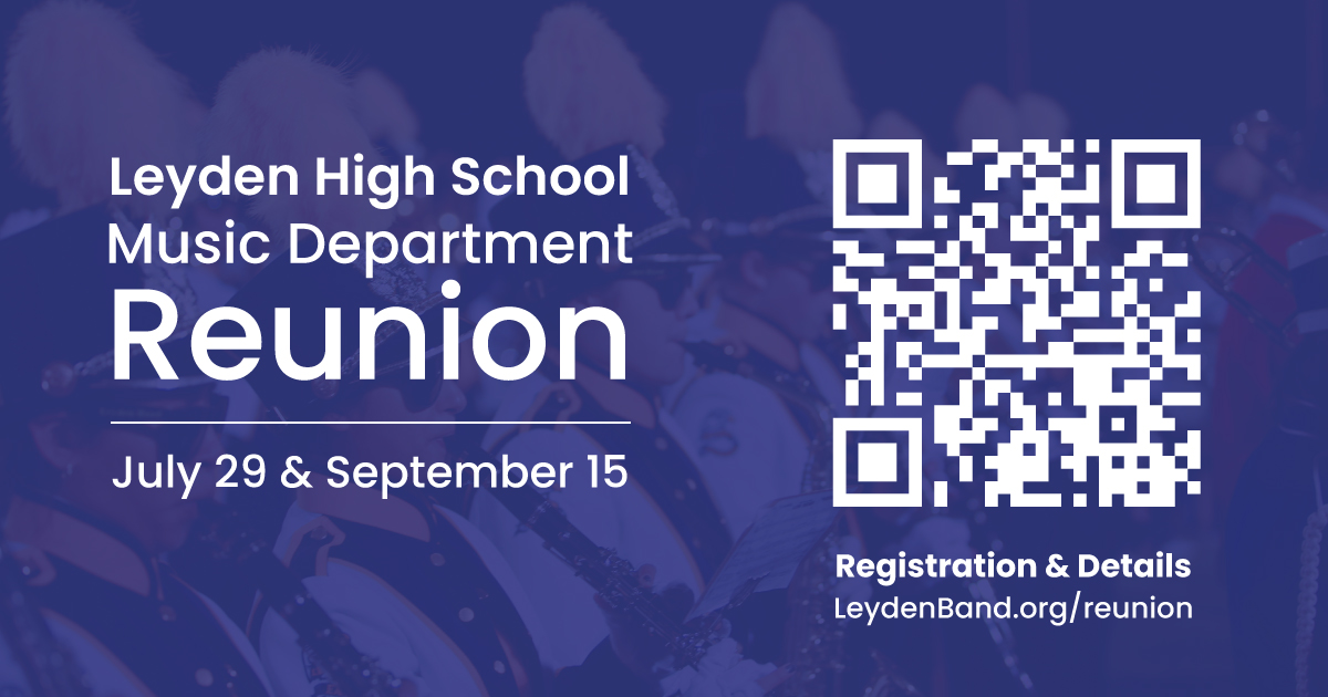 Leyden Band tweet media