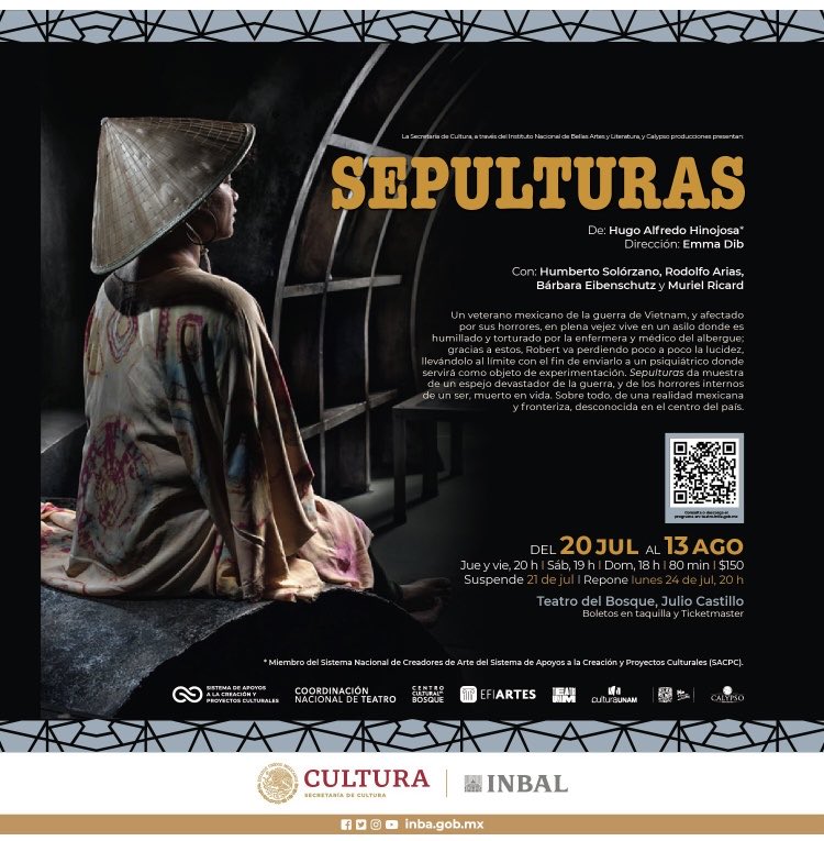 humbertosolo's tweet photo. Vayan a vernos https://t.co/rRlqXwEFqD