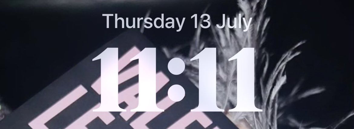 scarsonvsp's tweet image. 