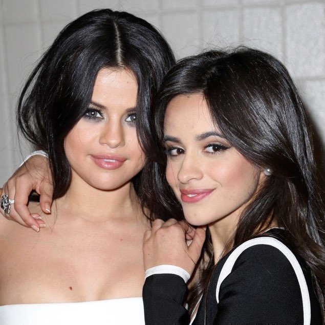 sar loves camila tweet media