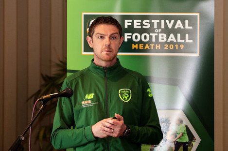 DDSL Grassroots tweet media