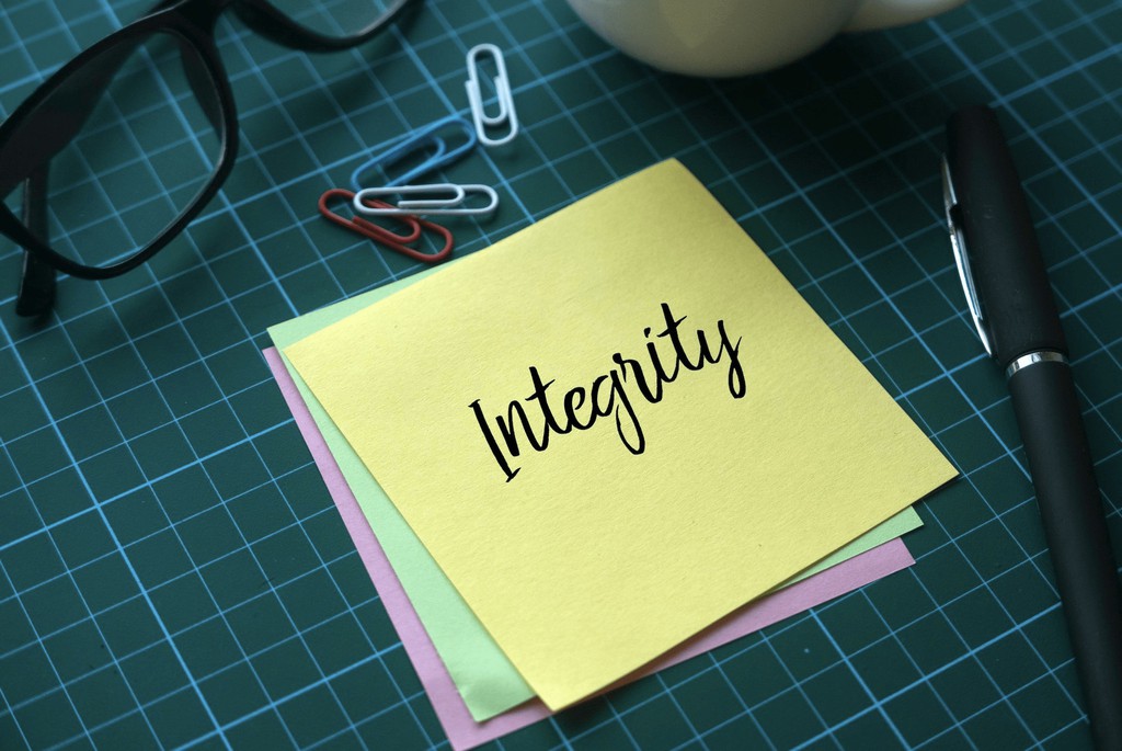 But, in order for your nonprofit to have a successful SEO campaign, you will need ongoing SEO and keyword research.

Read more 👉 lttr.ai/AD4SA

#nonprofit #SEO #StLouis #DigitalMarketing