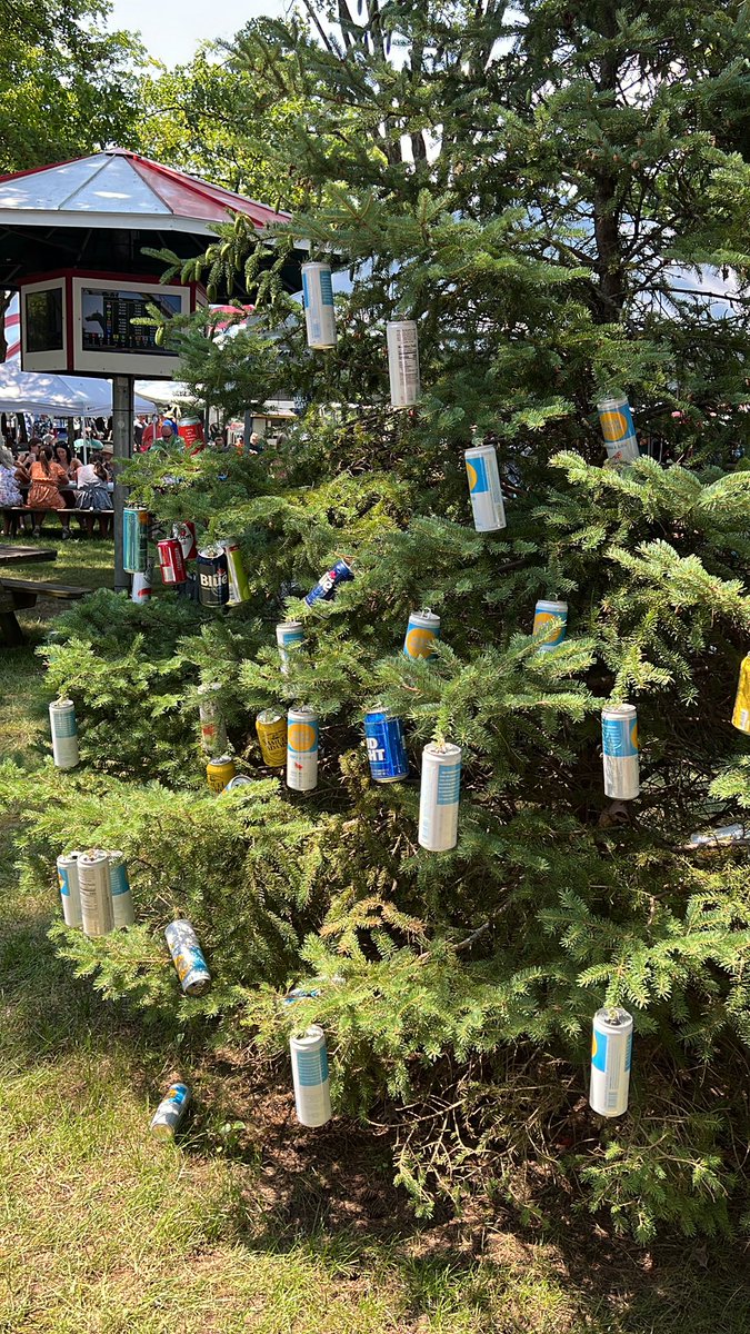 bobbykeip's tweet photo. @stoolpresidente high noon opening day tree……merry Christmas https://t.co/oB5CdhSIDC