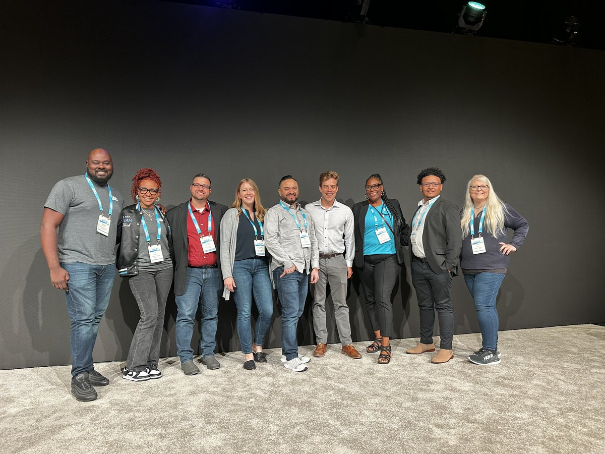 BIGGGGGG MAS IN THE BUILDING 🗣️🗣️🗣️ #2023MDPLife 
<a href="/404girl/">Betsy Francis</a>