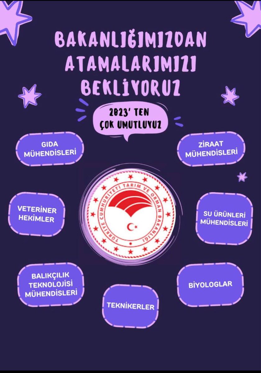 Goncaucan's tweet photo. @ibrahimyumakli https://t.co/PYPmaDKcnj