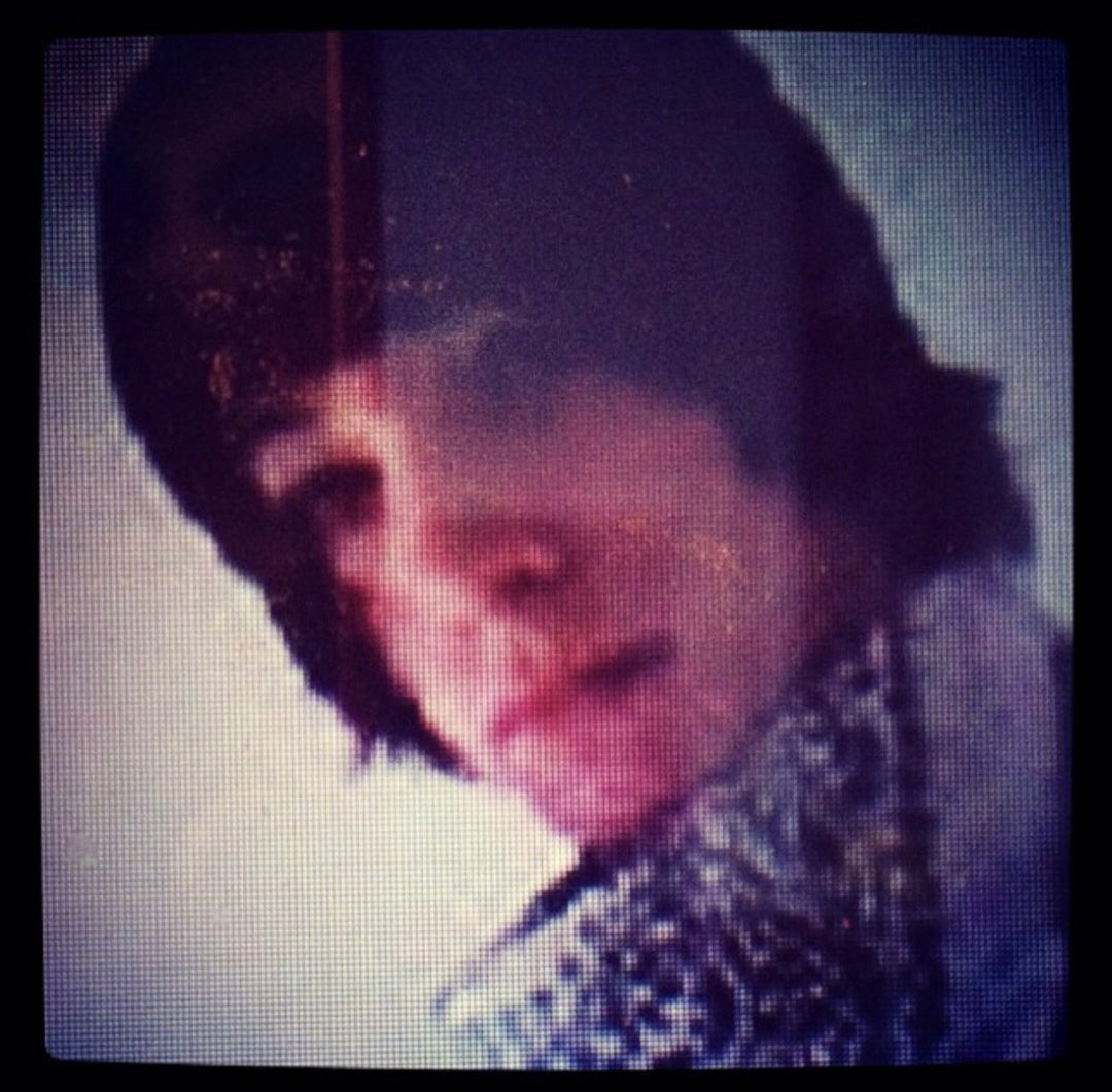 MetroMikeInAM's tweet image. Almost Friday