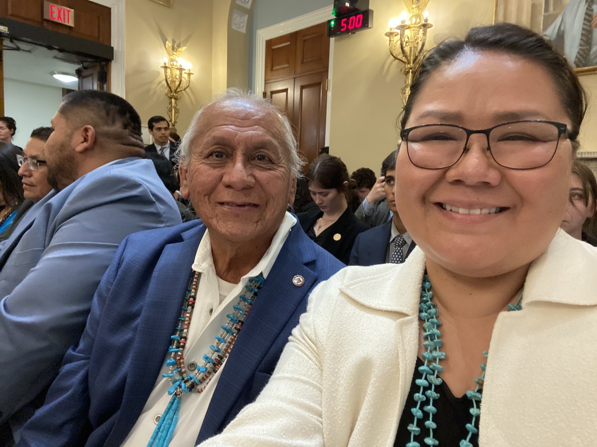 FrackOffChaco's tweet photo. Follow the hearing starting shortly. Members of #FrackOffChaco are there to provide testimony in support of landscape-level protections! https://t.co/bgiF6DbRDz https://t.co/zurqKGaX2s