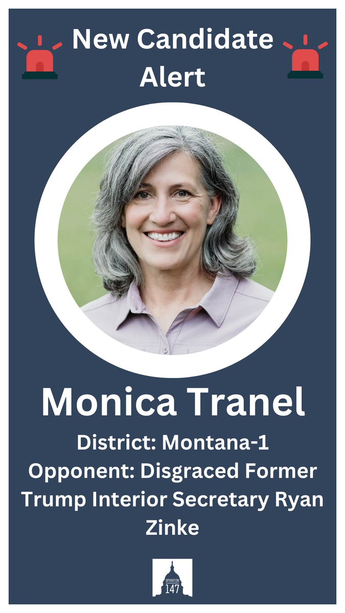 Operation 147 tweet media