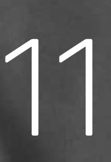 maryam_wb_iuh's tweet photo. #11thour Time
@WaseemBadami https://t.co/CSbAEgw79y