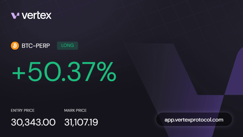 Byzantine General tweet media