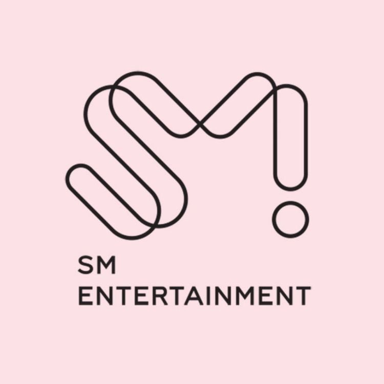 jongdaeonlyfans's tweet photo. We don't like being addressed solely as “EXO's company”….  we are SM  entertainment 

- EXO's company in the latest interview https://t.co/qk1ifYbKv7
