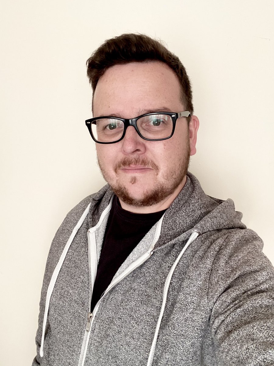 #ImAMason I became a Freemason in 2014. I have a family connection and it always intrigued me. Since joining I’ve not looked back, I’ve grown in confidence which has helped in all aspects of life and I’ve met many fantastic people who are now good friends. #Freemasons