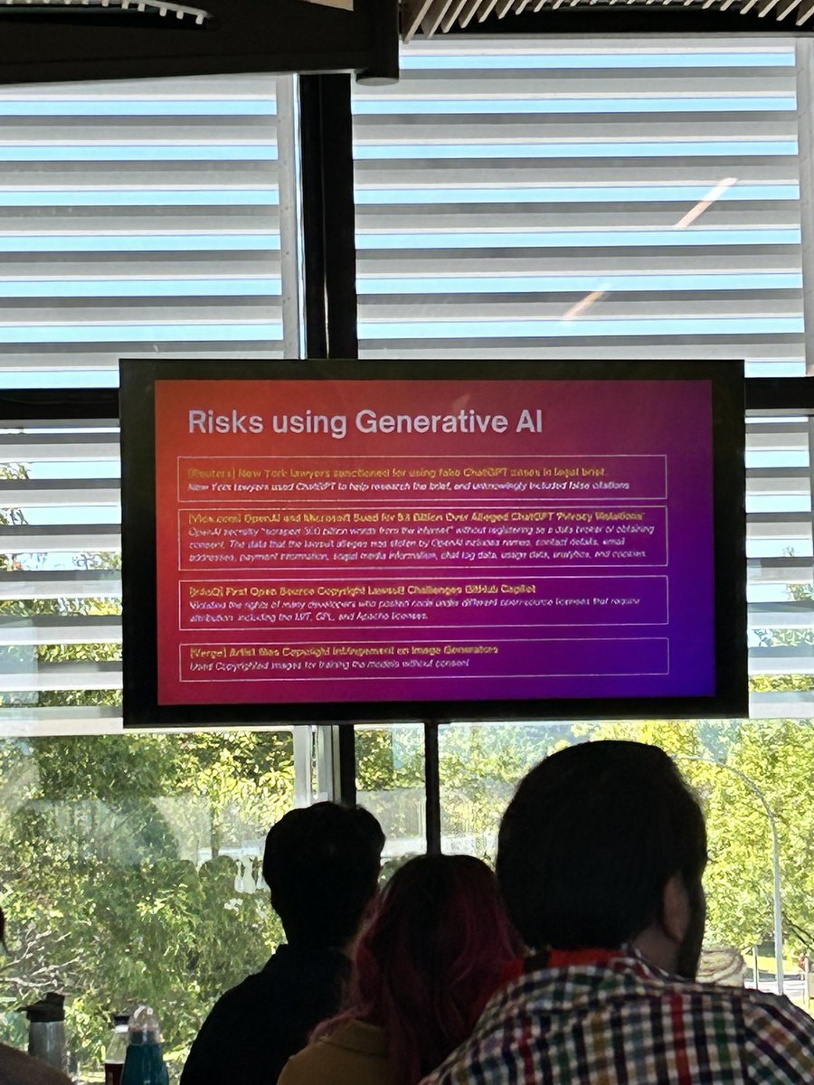 Blayne Meek tweet media