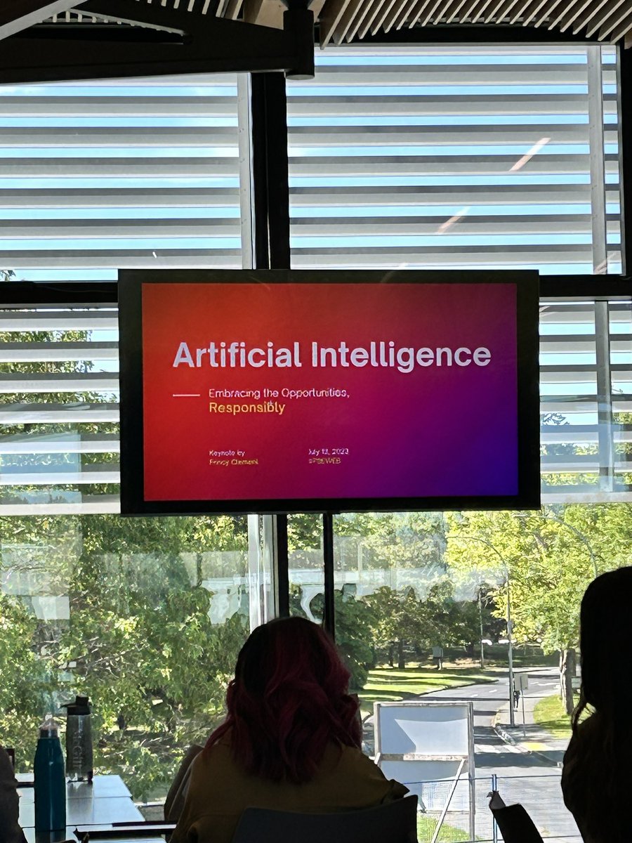 Blayne Meek tweet media