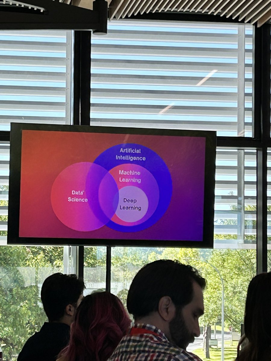 Blayne Meek tweet media