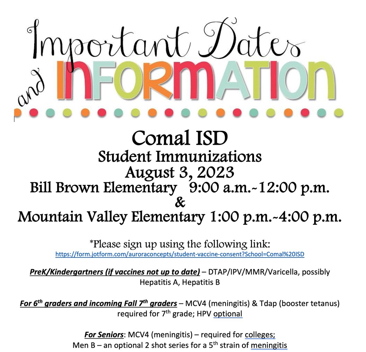 PRMS VIPERS tweet media